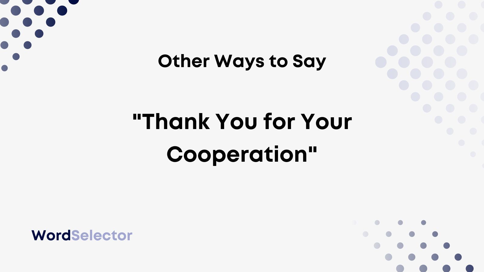 thank-you-for-your-cooperation-10-best-alternatives-8-sample-emails