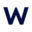 wordselector.com-logo