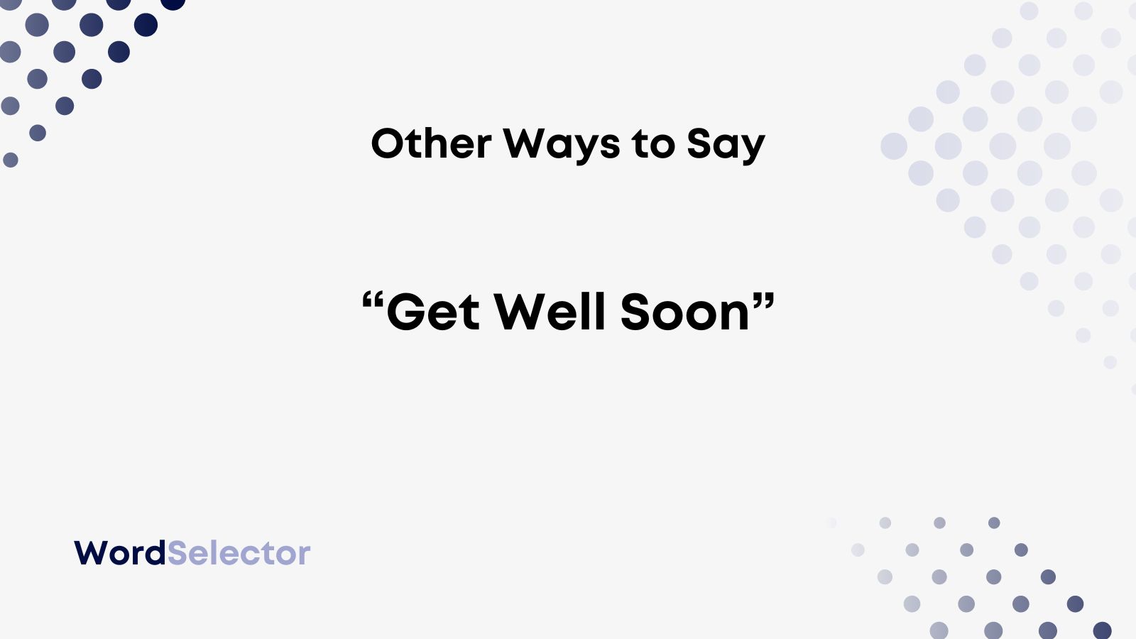 say-get-well-soon-in-10-different-ways-youtube