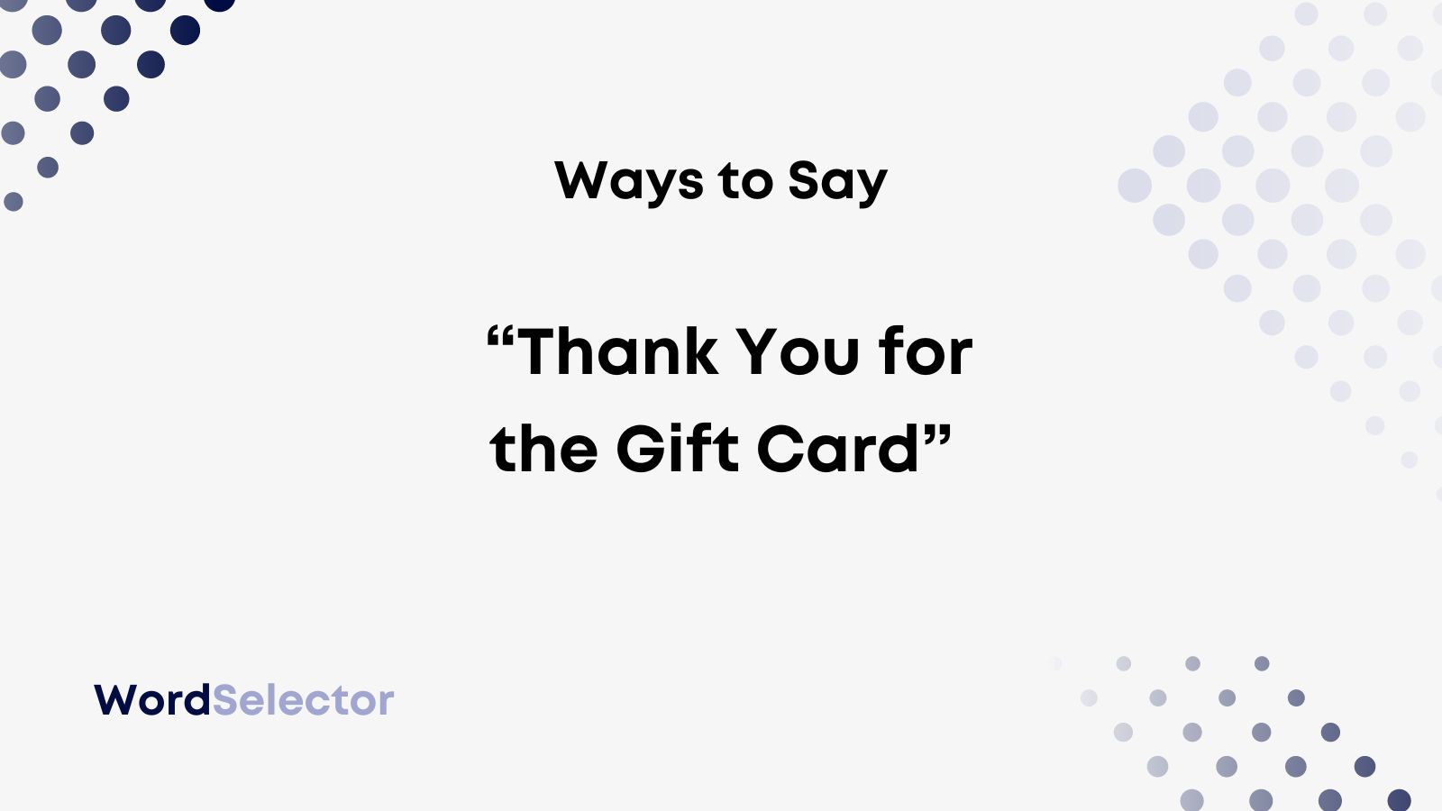 say-thank-you-for-your-donation-with-these-thank-you-messages-for