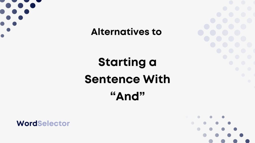 3-kinds-of-sentences-mrs-urick-s-classroom