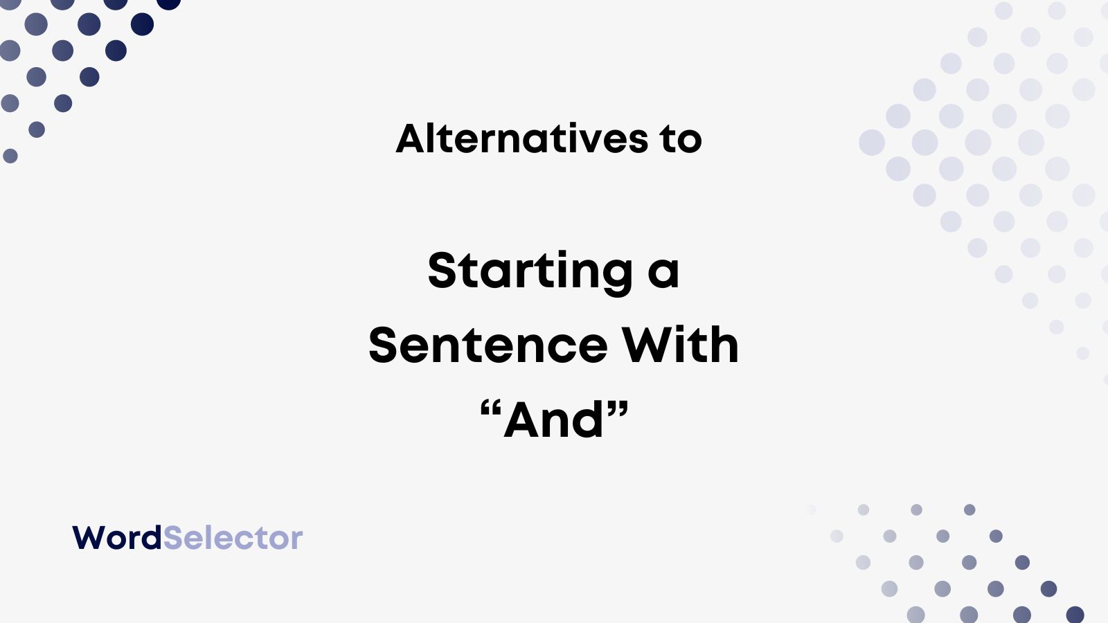 free-sentence-starter-page-for-teaching-writing-would-be-perfect-in-a