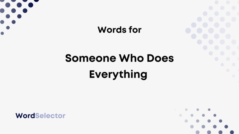 16-good-job-titles-for-someone-who-does-everything-wordselector