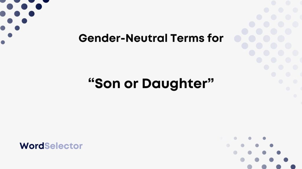 gender-neutral-terms-gender-neutral-terms-writing-prompts-creative