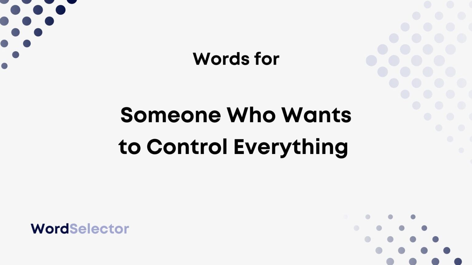 11-other-ways-to-say-looking-forward-to-your-call-wordselector