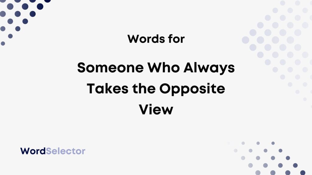 thread-by-adamwagner1-is-there-a-word-for-the-weird-feeling-you-get