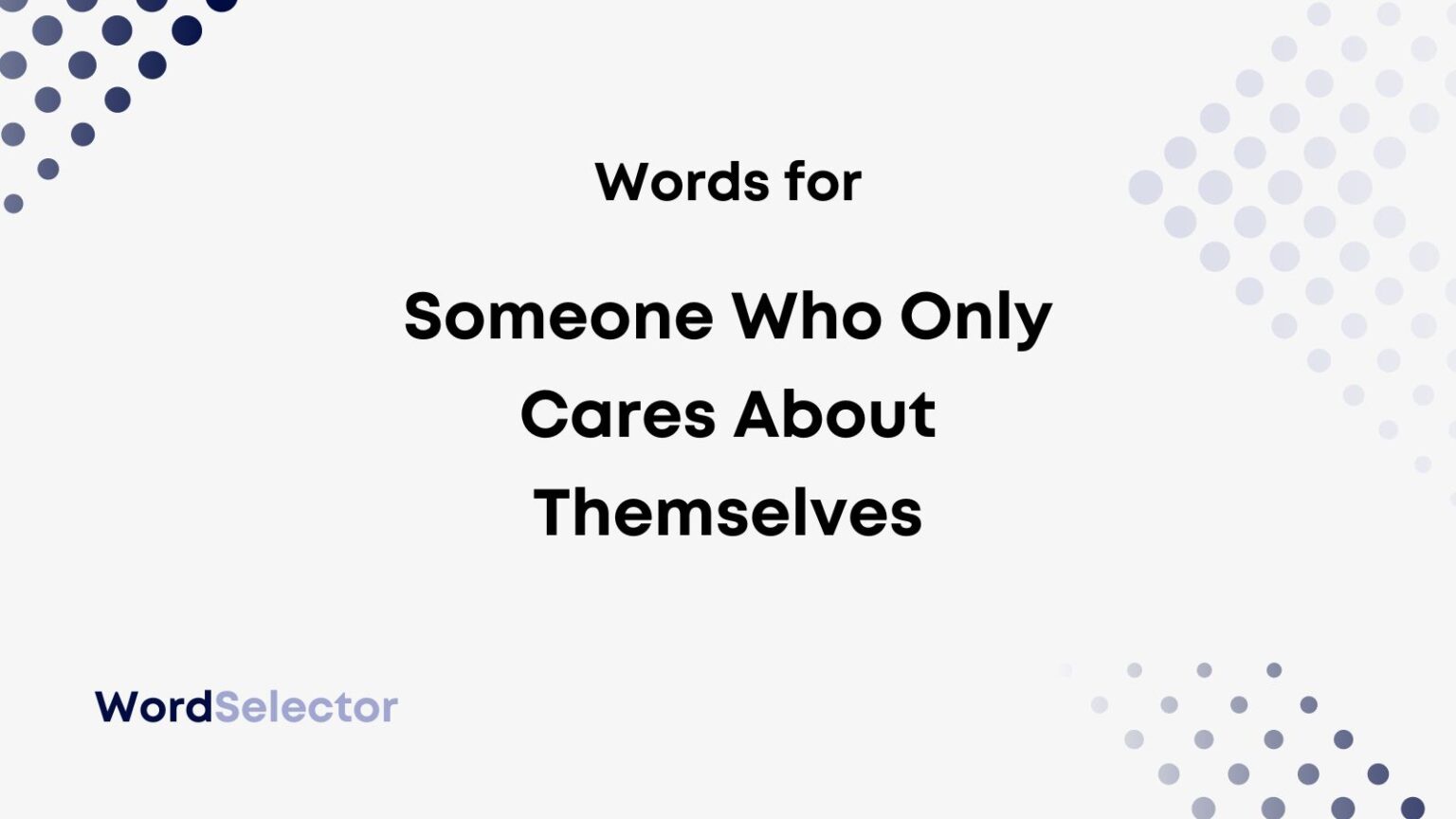 what-do-you-call-someone-who-always-plays-the-victim-wordselector