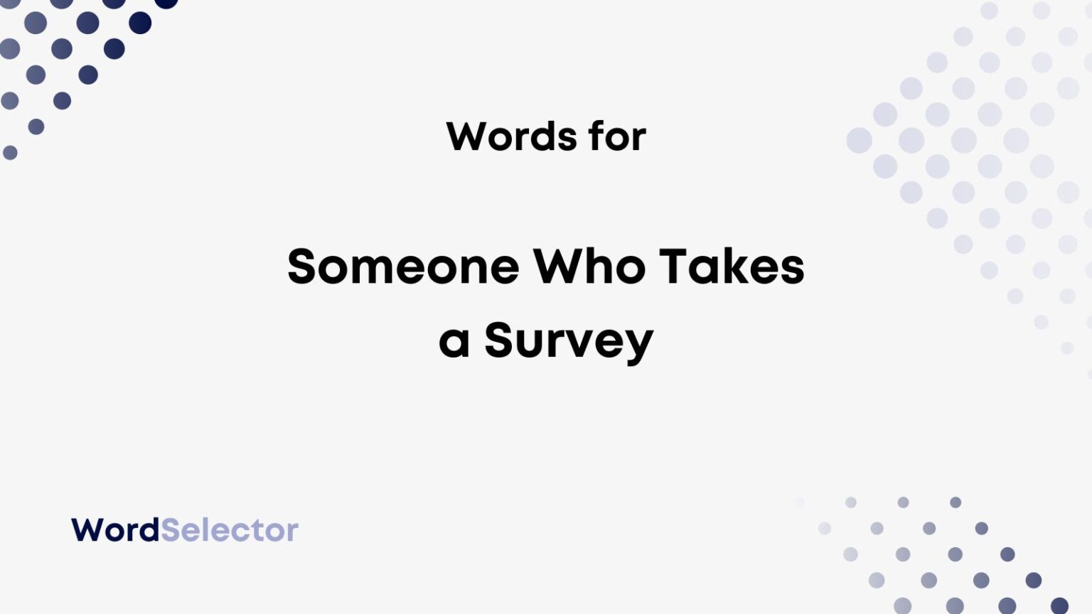 what-do-you-call-someone-who-doesn-t-keep-their-word-wordselector