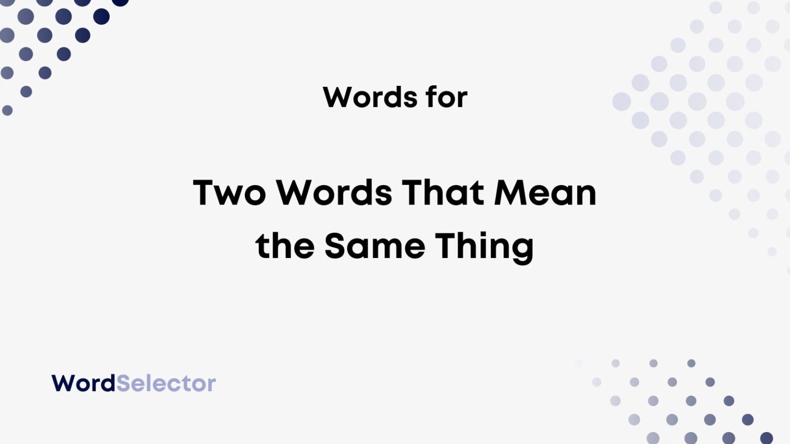 have-is-one-of-those-words-that-don-t-really-say-much-it-is-a-word