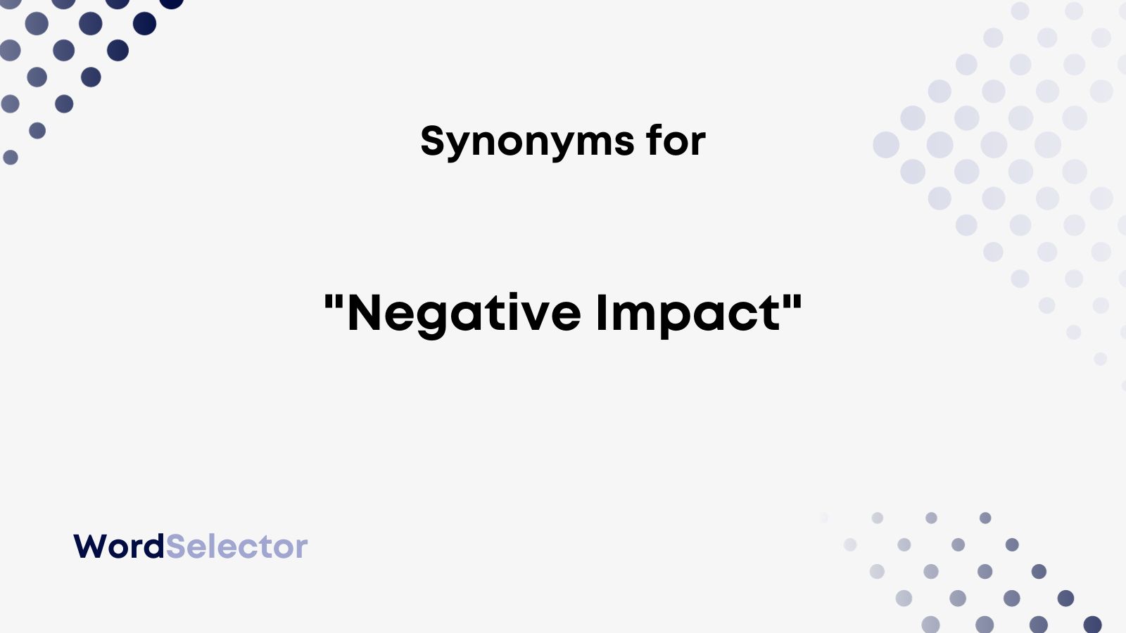 13-synonyms-for-negative-impact-wordselector