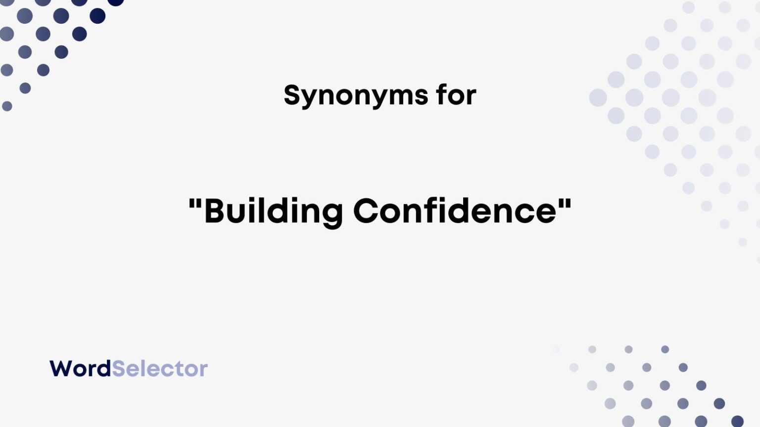 another-word-for-building-synonyms-antonyms